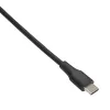Akyga AK-ND-60 USB-C-kannettavan tietokoneen virtalähde 45 W, Power Delivery, 5–20 V, 1,2 m