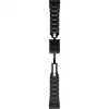 Ranneke Garmin QuickFit® 26 Titanium 26 mm