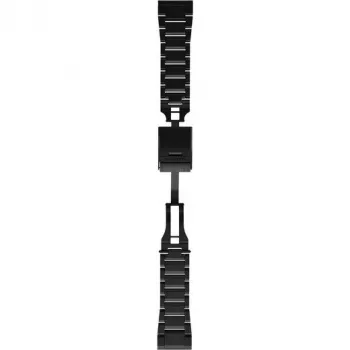 Ranneke Garmin QuickFit® 26 Titanium 26 mm