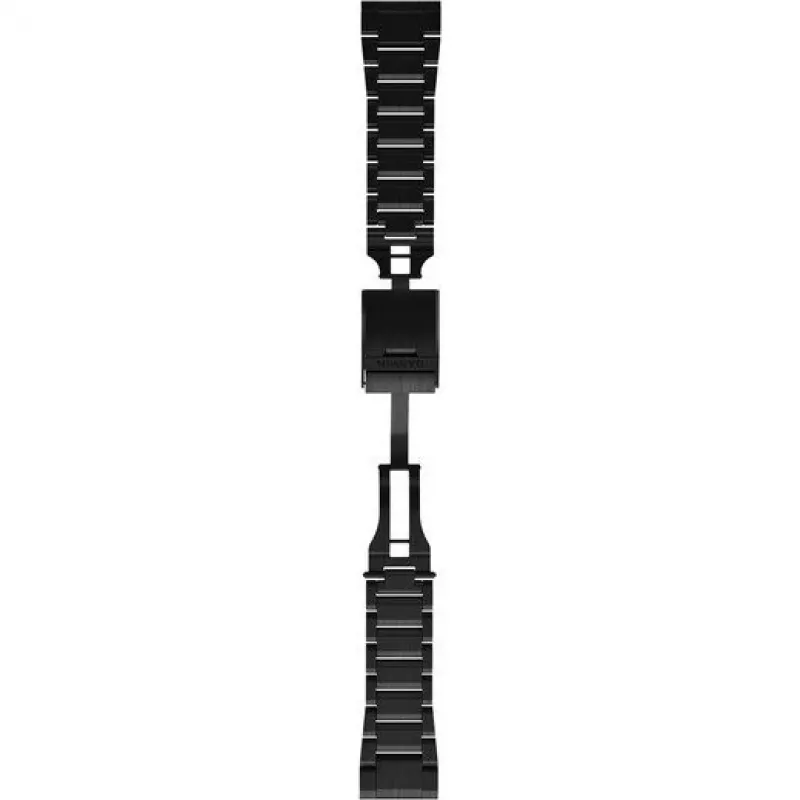 Ranneke Garmin QuickFit® 26 Titanium 26 mm