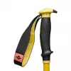 Black Diamond Traverse 3 140 cm suksisauvat