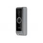 Suojus Ubiquiti UVC-G4-DB hopea