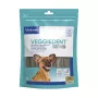 VIRBAC VEGGIEDENT FRESH pureskeltava koiranherkku, pieni koko (S)