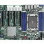 Emolevy ASRock SPC621D8-2L2T Intel C621A LGA 4189 ATX
