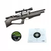 Kral Arms Empire Puncher Synthetic 4,5 mm ilmakivääri