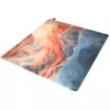 Hiirimatto CHERRY XTRFY GP5 L Amnis Blue