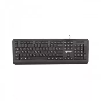 Sbox näppäimistö K-19