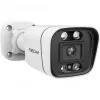 Foscam FNA108E-B4-2T MUSTA Tuote musta