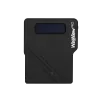 Thermal Grizzly WireView Pro GPU 1x12VHPWR virranvalvontalaite, normaali