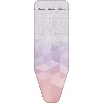 Vileda Diamond 173333 silityslaudan päällinen