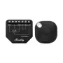 WiFi-rullakaihtimen ohjaus Shelly Shutter BLU (Shelly_Shutter_BLU_1) Bluetooth-painike, tukeva kotelo