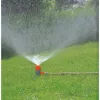 Sadetin Gardena Classic Spray Sprinkler Fox 1951-20