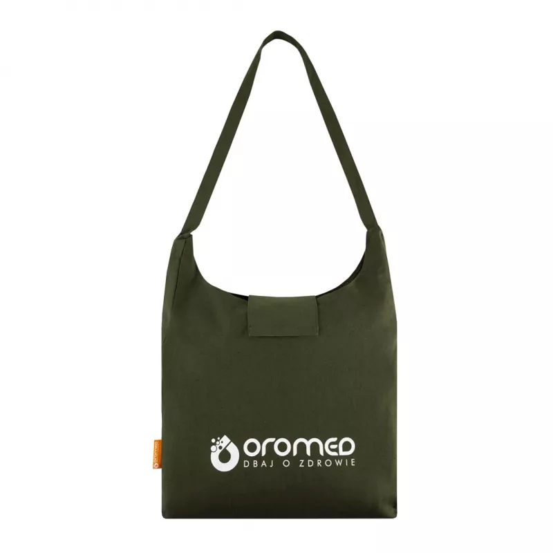 Akupainematto ORO-HEALTH, väri vihreä