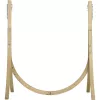 Amazonas AZ Rack Taurus | AZ-4012020