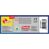 Oppimistiedesarja Liscianigiochi Crazy Science noitatalo (malli 304-PL100255)
