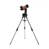 Celestron NexStar 4SE 241x musta, ruskea