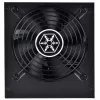 SilverStone SST-ST75F-PB -virtalähde 750 wattia