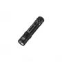 Nitecore EDC31 taskulamppu, 3500 lm