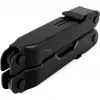 Leatherman 832758 musta