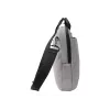 Dicota Eco ohut laukku MOTION 10 - 11.6 vaaleanharmaa