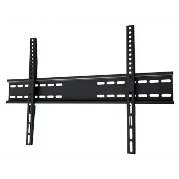 TV-seinäteline TRACER TRAUCH47657 — metallinen seinäteline, VESA enintään 600x400, kantavuus 50 kg, leveys 675 mm, syvyys 55 mm