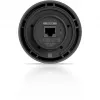 IP-turvakamera Ubiquiti G6 Bullet 3840 x 2160 pikseliä