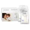 Momcozy äidinmaitopussit 50 kpl