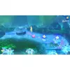 Kirby ja unohdettu maa + Die Sternenkristall-Welt (Nintendo Switch 2 Edition)