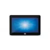 Elo Touch Systems E796382 näyttö 0702 L musta