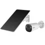 IP-kamerasarja KIT/BF4CP-0210B-XL/M0508 APOLLO BULLET C1 Wi-Fi 6, Smart Dual Light - 4 Mpx 2.1 mm DAHUA