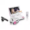 Kannettava DVD-soitin Lenco DVP-910