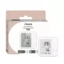 Älykodin ilmasto-anturi SENSOR/TH-S04D Aqara