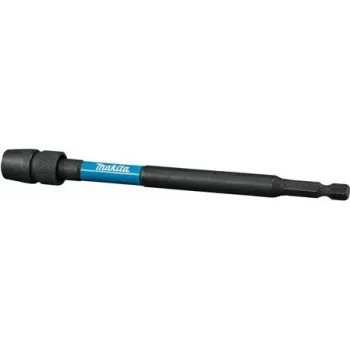 Iskuvääntimen bithylsy Makita E-24131 1/4