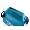 Makita DUS054Z käsikäyttöinen puutarhapumppu 5 l