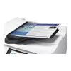 Monitoimitulostin Epson WorkForce Pro EM-C8100RDWF mustesuihku väri A3