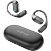 Canyon CNS-TWS12BK tuote musta
