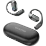 Canyon CNS-TWS12BK tuote musta