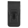 Nahkakotelo Ulefone Armor 24 -puhelimelle