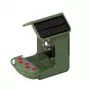 EASYPIX Bird Camera Easypix Bird Cam 10123 1080p HD yönäkö
