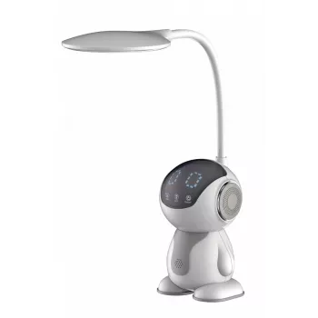 LED-työpöytävalaisin ML 4900 Astral