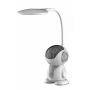 LED-työpöytävalaisin ML 4900 Astral