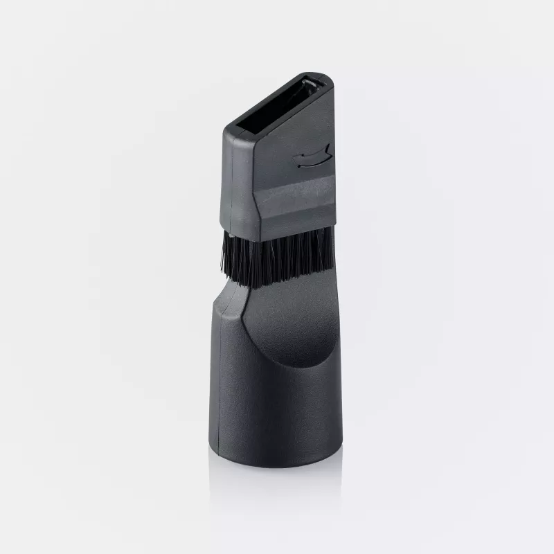 Pölynimuri Severin CY 7088
