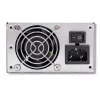 Qoltec 50350 virtalähde 1850W PCI-E | 80 Plus Platinum | peli louhinta