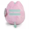 Pehmolelu Pusheen Pusheenilta, 18 cm, pastelliliila