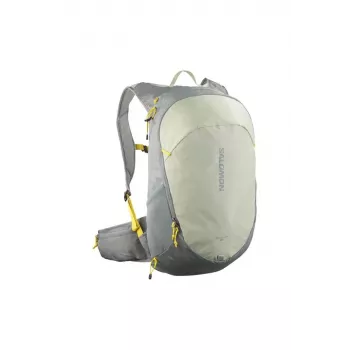 SALOMON trailblazer reppu 20