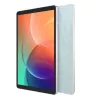 Tablet UleFone Tab A9 Pro 4 GB RAM 128 GB muisti LTE Galaxy Blue