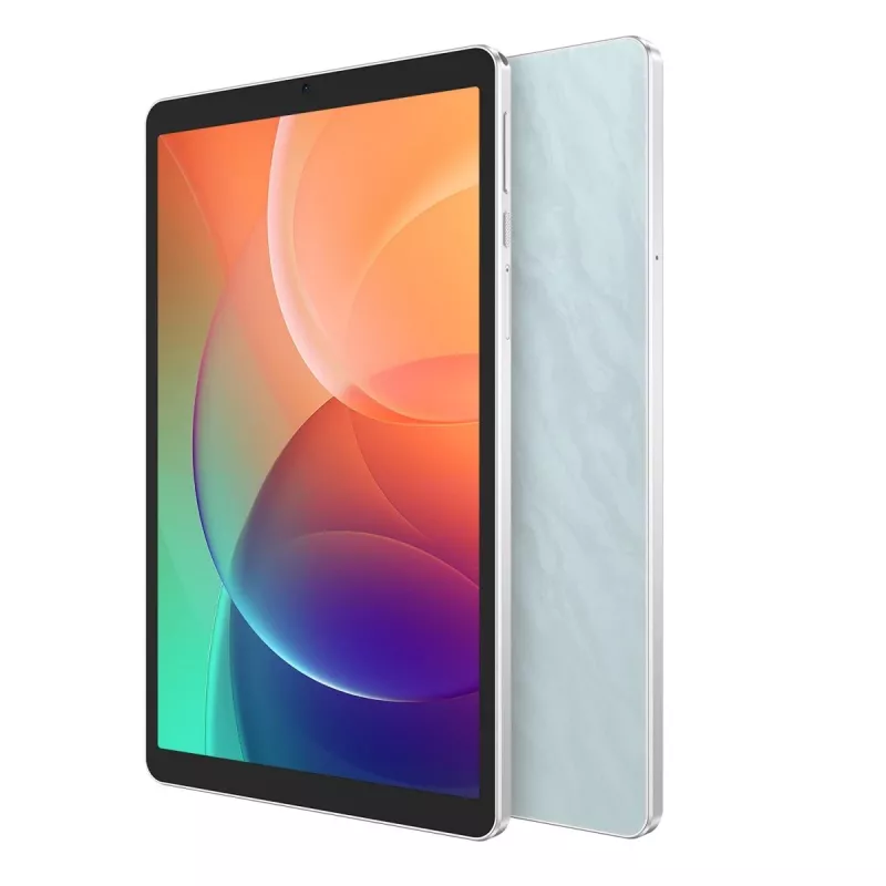 Tablet UleFone Tab A9 Pro 4 GB RAM 128 GB muisti LTE Galaxy Blue