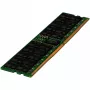Hewlett Packard Enterprise HPE SmartMemory - DDR5 - moduuli - 64 GB – DIMM 288-PIN – 5600 MHz / PC5-44800 – CL46 rekisteröity – ECC (P64986-B21)