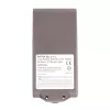 Dyson-paristo pölynimuriin V11 ruuvi 25,2 V 3000 mAh