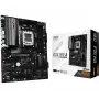 ASRock B850 Pro-A AM5 ATX -emolevy